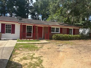 4161 Yorkshire Lane, Mobile, AL 36609