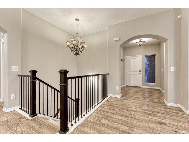 2543 Lakes Edge Dr, Monument, CO 80132