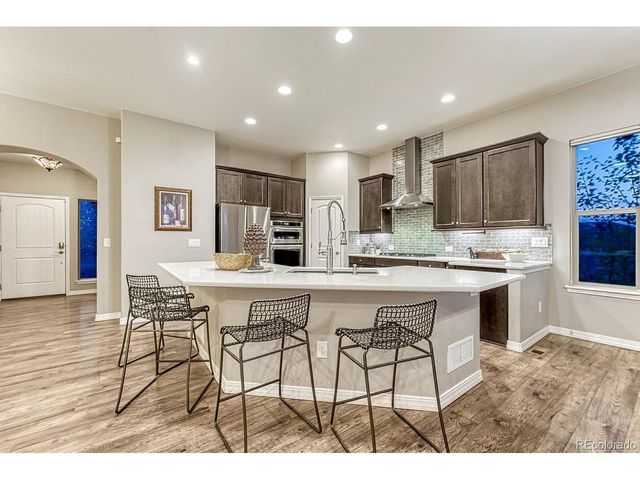 2543 Lakes Edge Dr, Monument, CO 80132