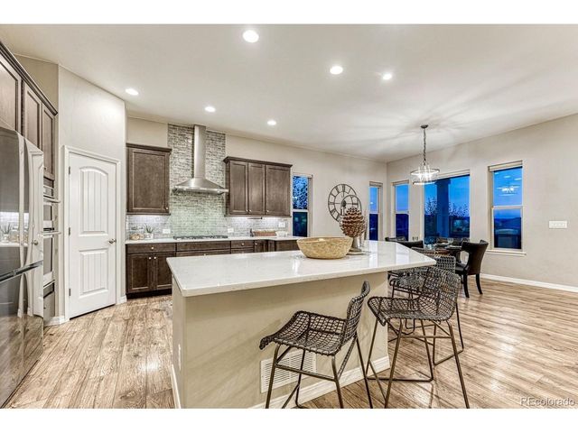 2543 Lakes Edge Dr, Monument, CO 80132