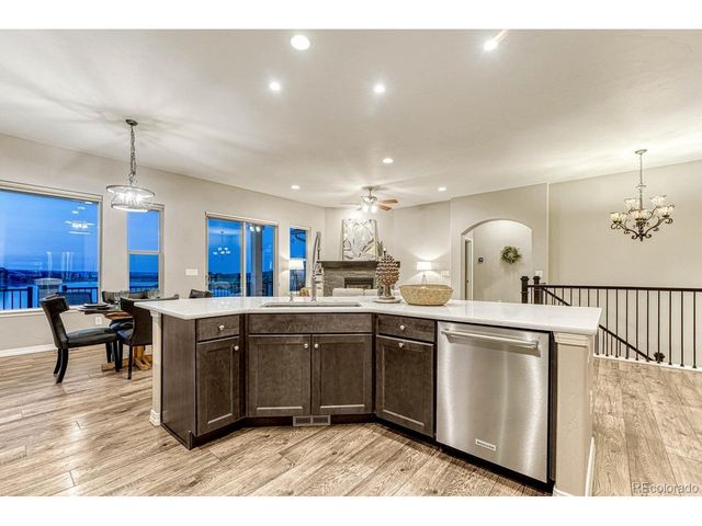 2543 Lakes Edge Dr, Monument, CO 80132