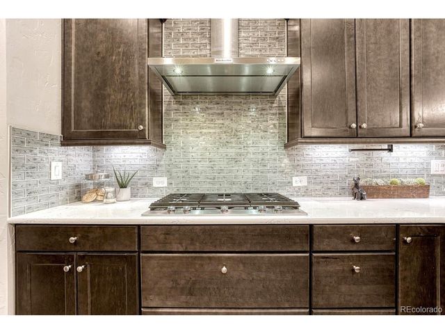 2543 Lakes Edge Dr, Monument, CO 80132