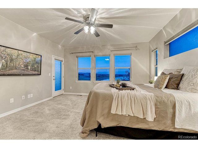 2543 Lakes Edge Dr, Monument, CO 80132