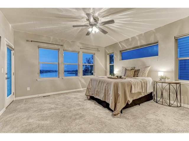 2543 Lakes Edge Dr, Monument, CO 80132