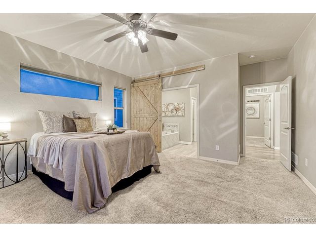2543 Lakes Edge Dr, Monument, CO 80132