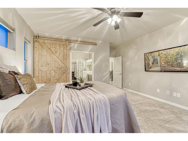 2543 Lakes Edge Dr, Monument, CO 80132