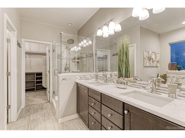 2543 Lakes Edge Dr, Monument, CO 80132