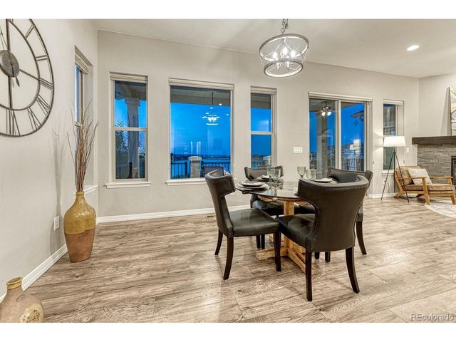 2543 Lakes Edge Dr, Monument, CO 80132