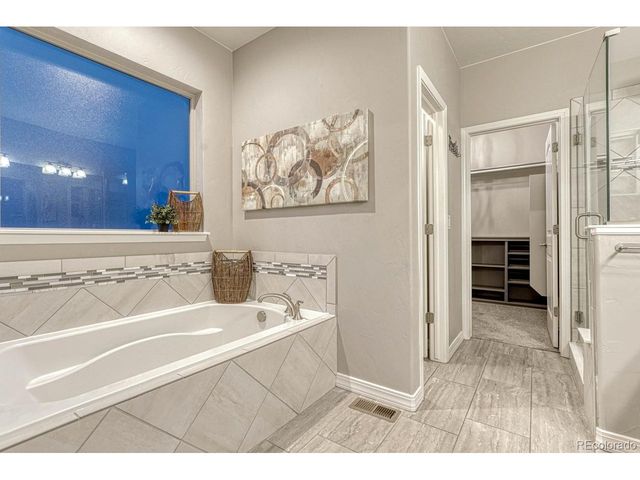 2543 Lakes Edge Dr, Monument, CO 80132