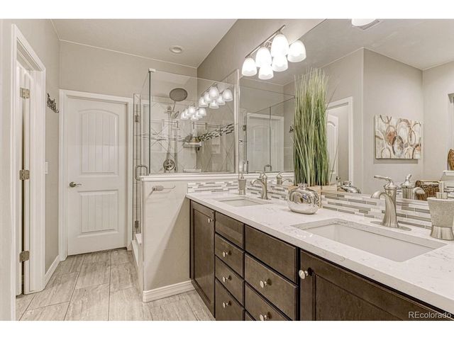 2543 Lakes Edge Dr, Monument, CO 80132