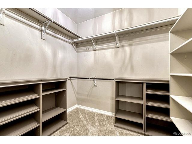 2543 Lakes Edge Dr, Monument, CO 80132