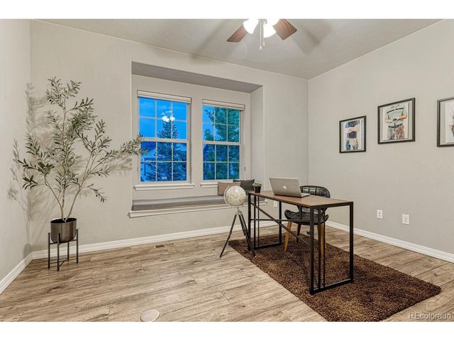 2543 Lakes Edge Dr, Monument, CO 80132