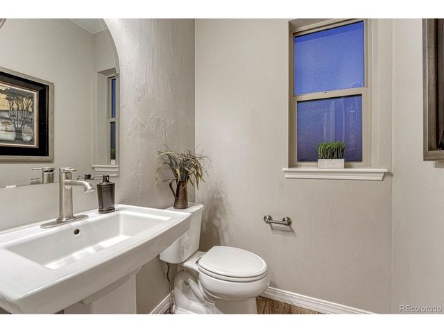 2543 Lakes Edge Dr, Monument, CO 80132