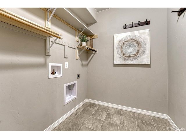2543 Lakes Edge Dr, Monument, CO 80132