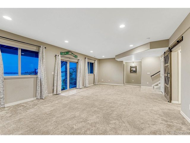 2543 Lakes Edge Dr, Monument, CO 80132