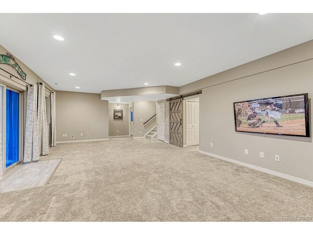 2543 Lakes Edge Dr, Monument, CO 80132