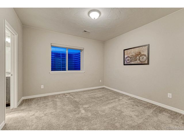 2543 Lakes Edge Dr, Monument, CO 80132