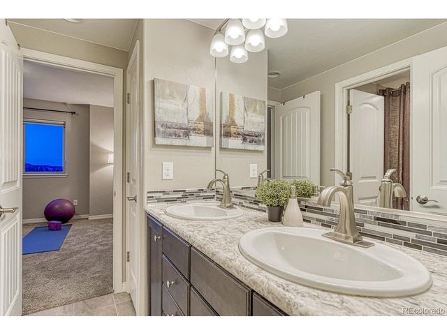 2543 Lakes Edge Dr, Monument, CO 80132