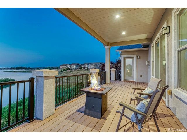 2543 Lakes Edge Dr, Monument, CO 80132