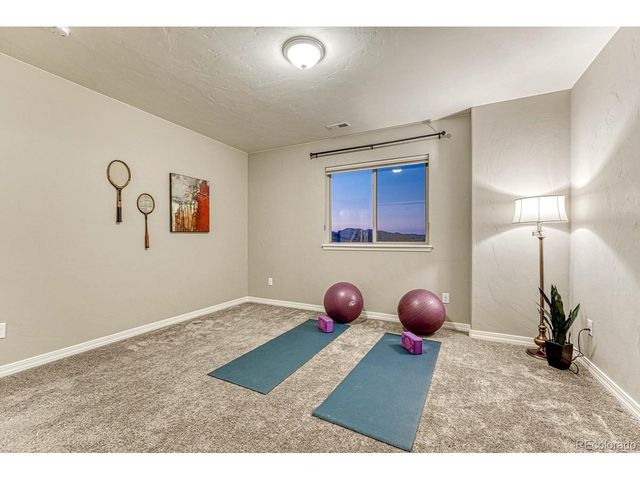 2543 Lakes Edge Dr, Monument, CO 80132