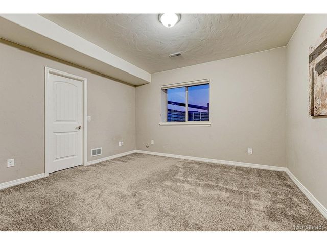 2543 Lakes Edge Dr, Monument, CO 80132