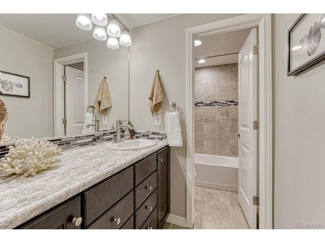 2543 Lakes Edge Dr, Monument, CO 80132