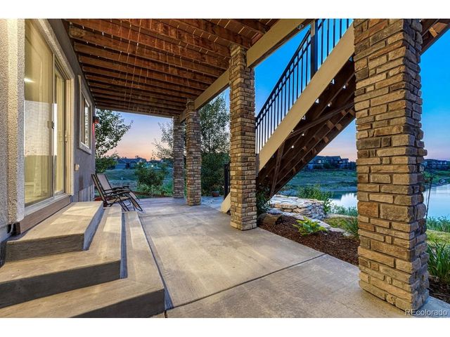 2543 Lakes Edge Dr, Monument, CO 80132