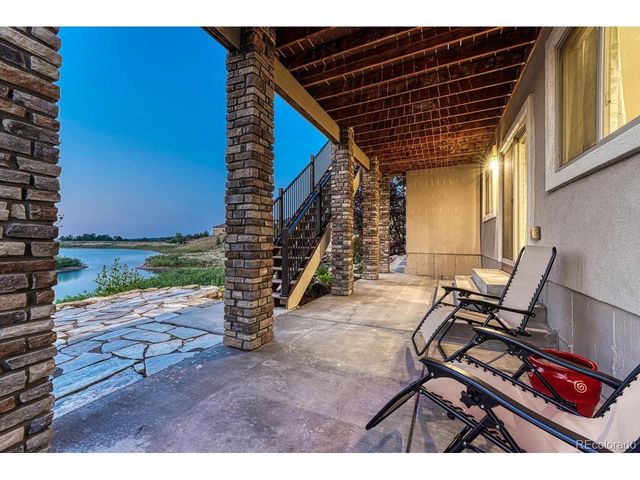 2543 Lakes Edge Dr, Monument, CO 80132