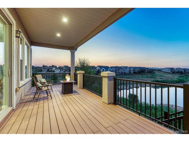 2543 Lakes Edge Dr, Monument, CO 80132