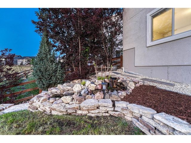 2543 Lakes Edge Dr, Monument, CO 80132