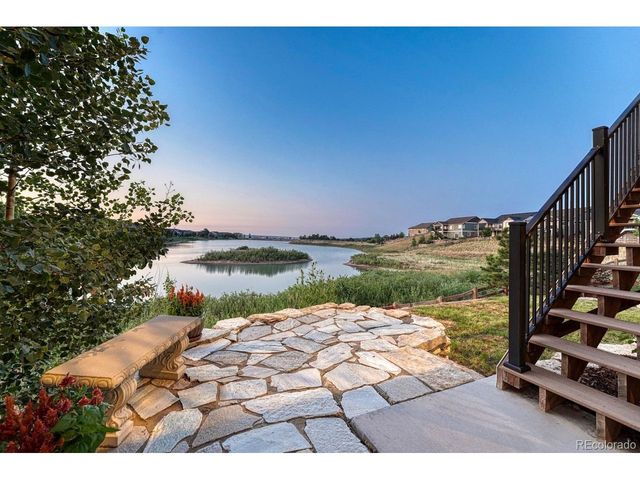 2543 Lakes Edge Dr, Monument, CO 80132