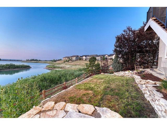 2543 Lakes Edge Dr, Monument, CO 80132