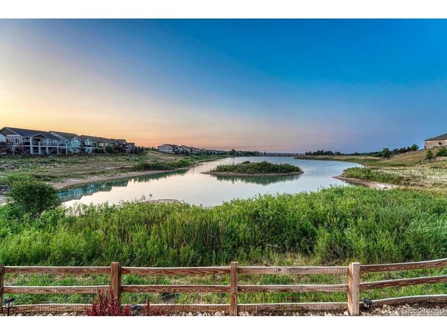 2543 Lakes Edge Dr, Monument, CO 80132