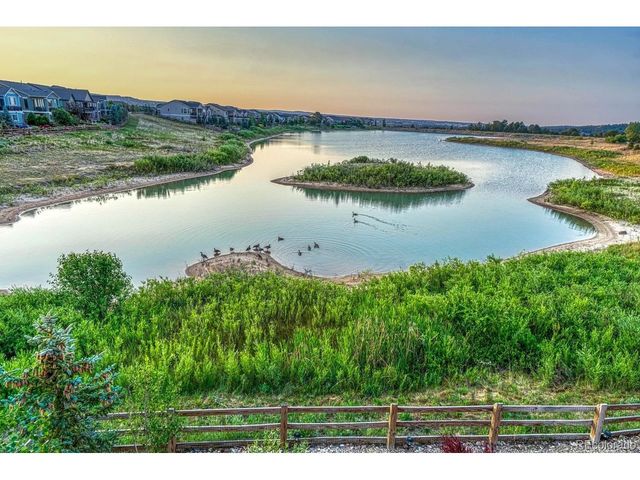 2543 Lakes Edge Dr, Monument, CO 80132