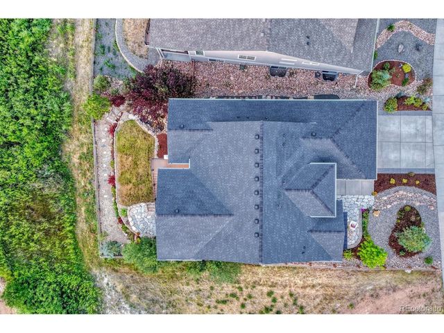 2543 Lakes Edge Dr, Monument, CO 80132