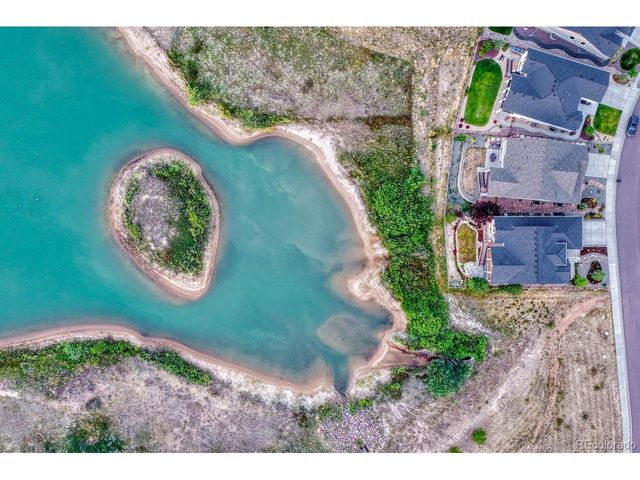 2543 Lakes Edge Dr, Monument, CO 80132