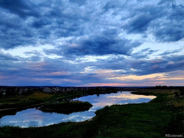 2543 Lakes Edge Dr, Monument, CO 80132