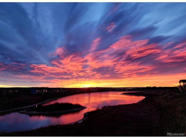 2543 Lakes Edge Dr, Monument, CO 80132