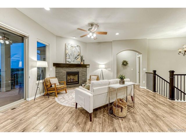 2543 Lakes Edge Dr, Monument, CO 80132