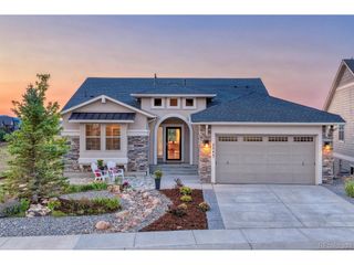 2543 Lakes Edge Dr, Monument, CO 80132