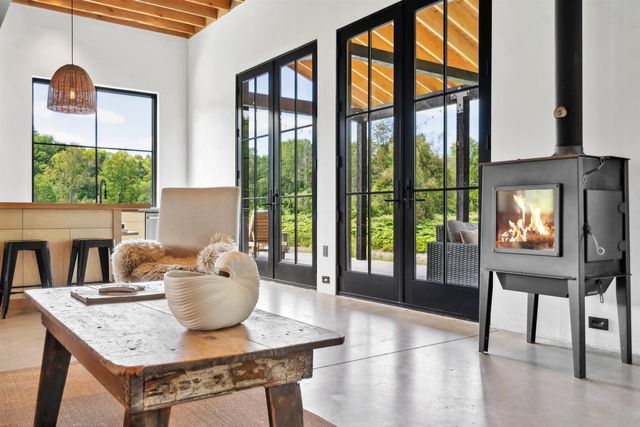 2394 Fletcher Hill Road, Woodstock, VT 05091