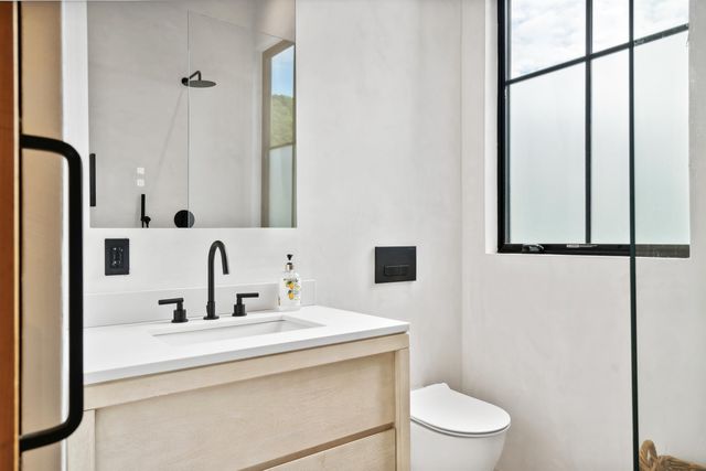 2394 Fletcher Hill Road, Woodstock, VT 05091