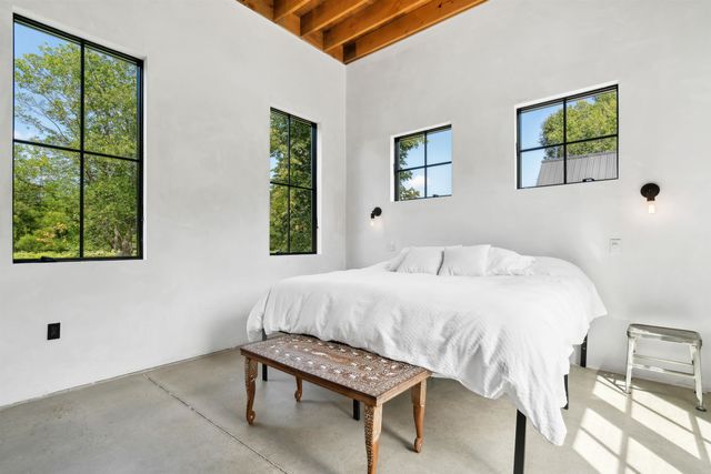 2394 Fletcher Hill Road, Woodstock, VT 05091