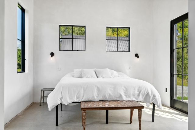 2394 Fletcher Hill Road, Woodstock, VT 05091