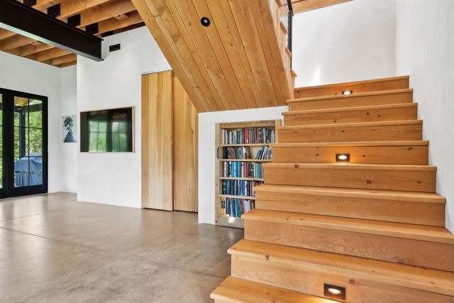 2394 Fletcher Hill Road, Woodstock, VT 05091