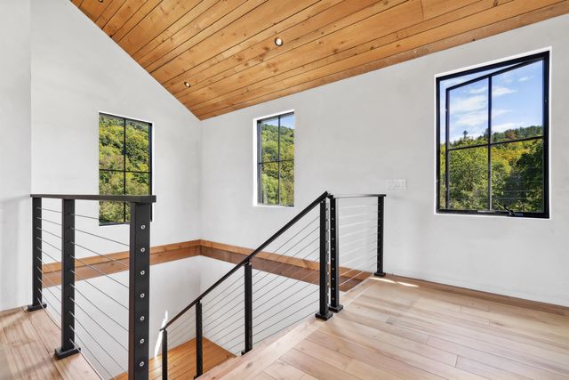 2394 Fletcher Hill Road, Woodstock, VT 05091