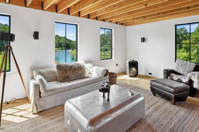 2394 Fletcher Hill Road, Woodstock, VT 05091