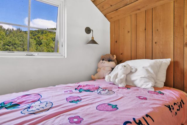 2394 Fletcher Hill Road, Woodstock, VT 05091