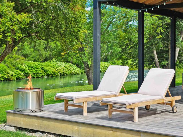 2394 Fletcher Hill Road, Woodstock, VT 05091