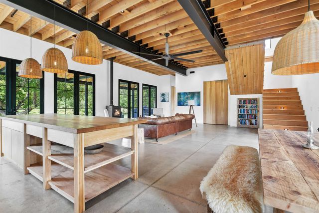 2394 Fletcher Hill Road, Woodstock, VT 05091